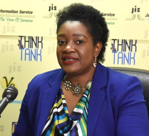 NPSC Expands Reach to Parents