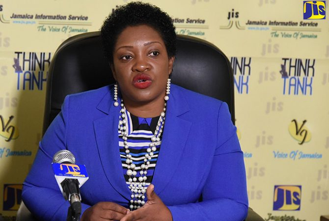 National Parenting Support Commission Urges Parents to Use Helplines