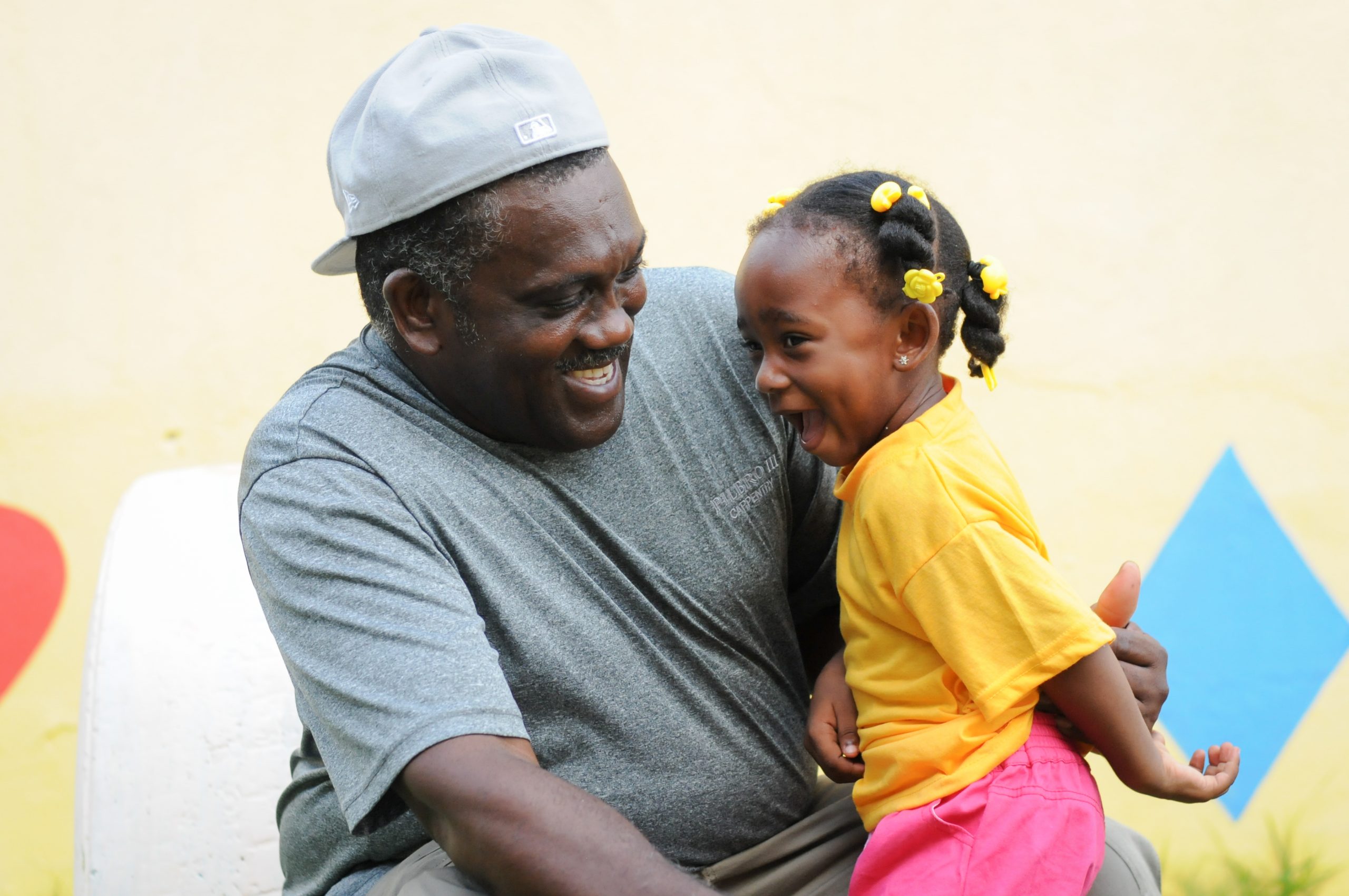 Parenting Support Helplines Assisting Parents in Recovery Process